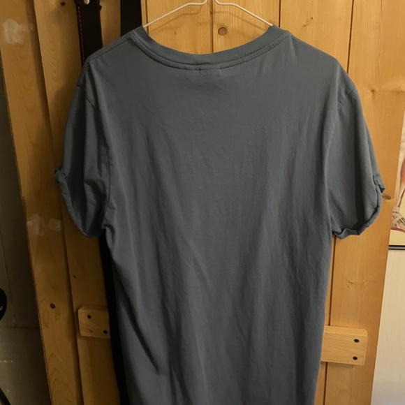 G-star long tee - Picture 6 of 6